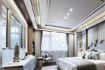 秋季裝修，全包圓奉上全局攻略錦囊！